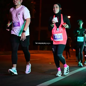 Runner Photo 4813419