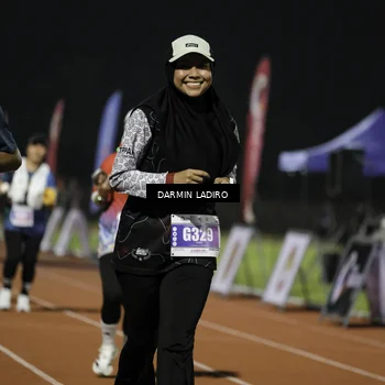 Runner Photo 4813429