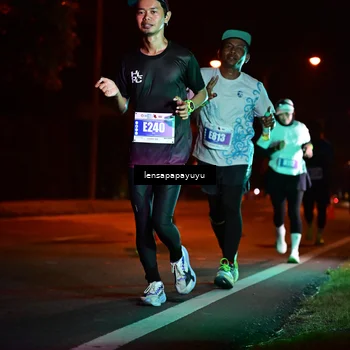Runner Photo 4813475