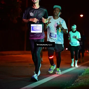 Runner Photo 4813478