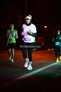 Runner Photo 4813517