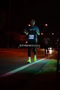 Runner Photo 4813532