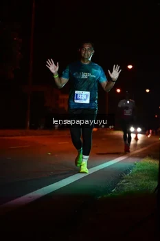 Runner Photo 4813538