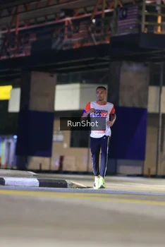 Runner Photo 4813551