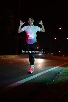 Runner Photo 4813556