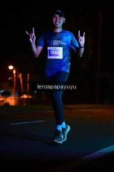 Runner Photo 4813588