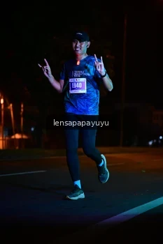 Runner Photo 4813591