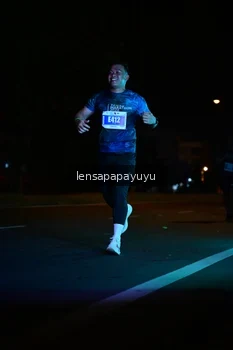 Runner Photo 4813619