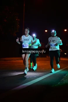 Runner Photo 4813827