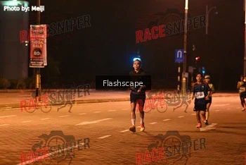Runner Photo 481383