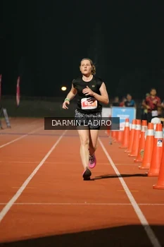 Runner Photo 4813887