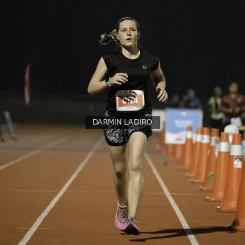 Runner Photo 4813895