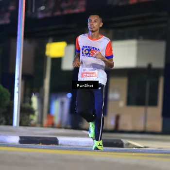 Runner Photo 4813915
