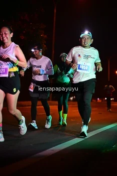 Runner Photo 4813928