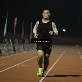 Runner Photo 4813948