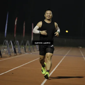 Runner Photo 4813949