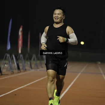 Runner Photo 4813950