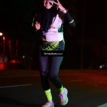Runner Photo 4813952