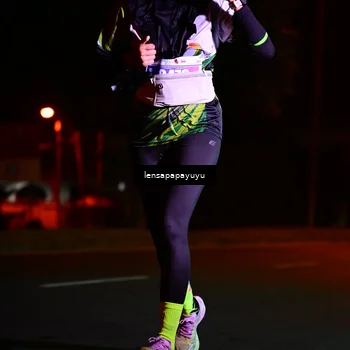 Runner Photo 4813954