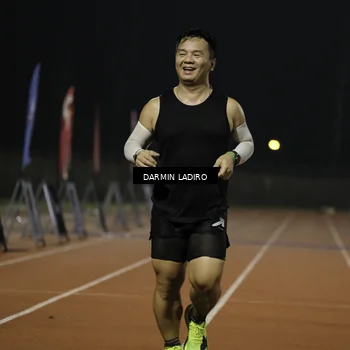 Runner Photo 4813956
