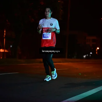 Runner Photo 4813957
