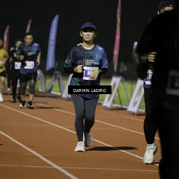 Runner Photo 4813958