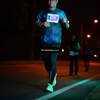 Runner Photo 4813999