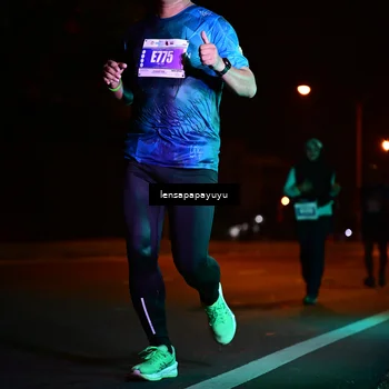 Runner Photo 4814004