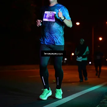 Runner Photo 4814034