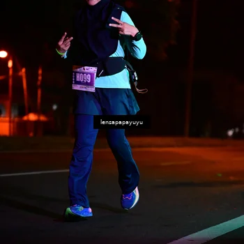 Runner Photo 4814039