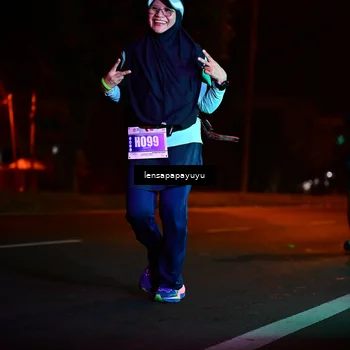 Runner Photo 4814070