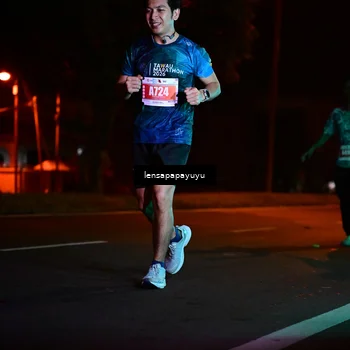 Runner Photo 4814087