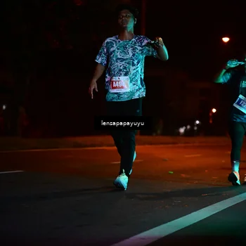 Runner Photo 4814102