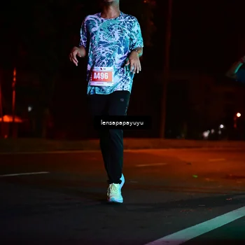 Runner Photo 4814115
