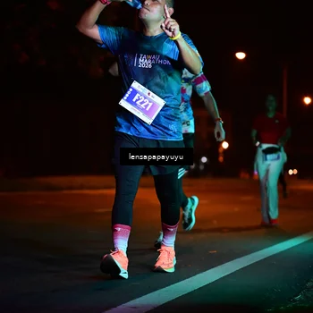 Runner Photo 4814130