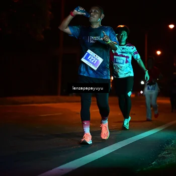 Runner Photo 4814139
