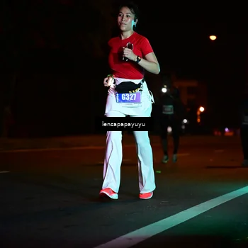 Runner Photo 4814164