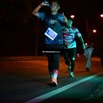 Runner Photo 4814170