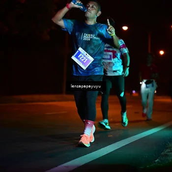 Runner Photo 4814173