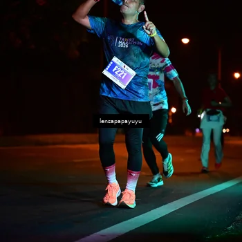 Runner Photo 4814174