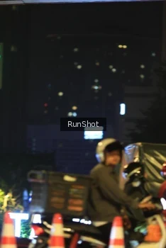 Runner Photo 4814186