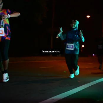 Runner Photo 4814227