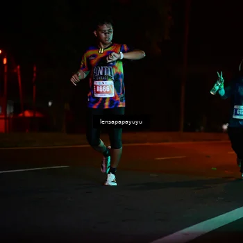Runner Photo 4814229