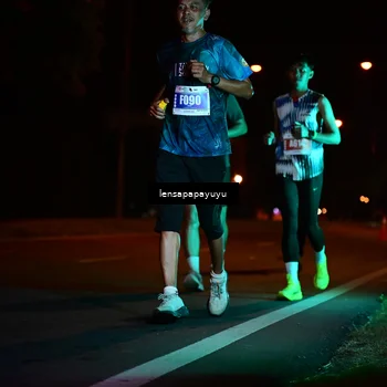 Runner Photo 4814301