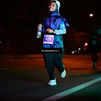 Runner Photo 4814308