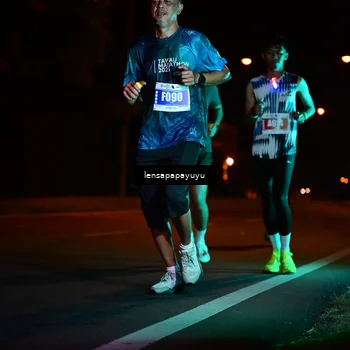 Runner Photo 4814356