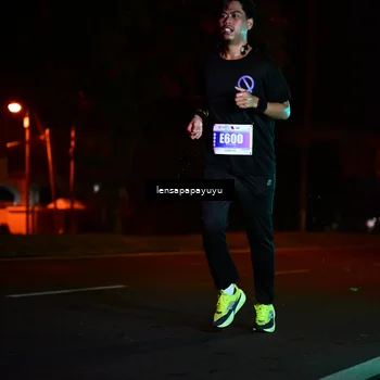 Runner Photo 4814363