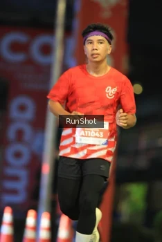 Runner Photo 4814373