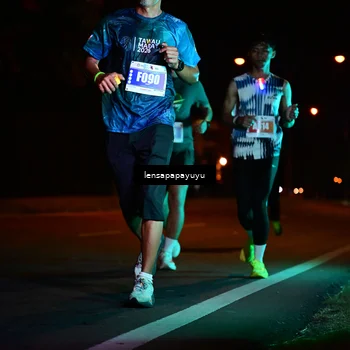 Runner Photo 4814387