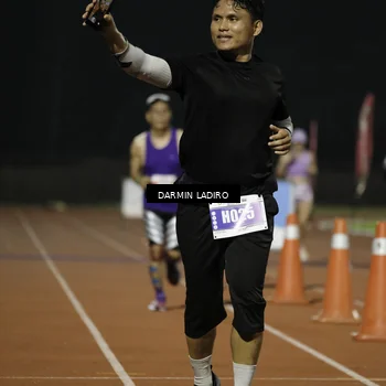 Runner Photo 4814416